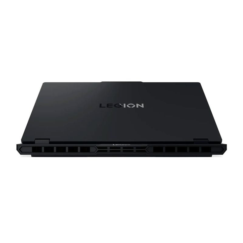 Laptop Lenovo Legion Pro 5 16ADR10 Ryzen 9 8945HX RTX 5060 16GB RAM 1TB SSD 16" WQXGA 240Hz Eclipse Black