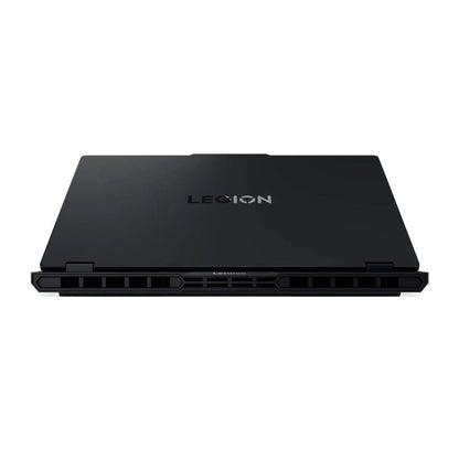 Laptop Lenovo Legion Pro 5 16ADR10 Ryzen 9 8945HX RTX 5060 16GB RAM 1TB SSD 16" WQXGA 240Hz Eclipse Black