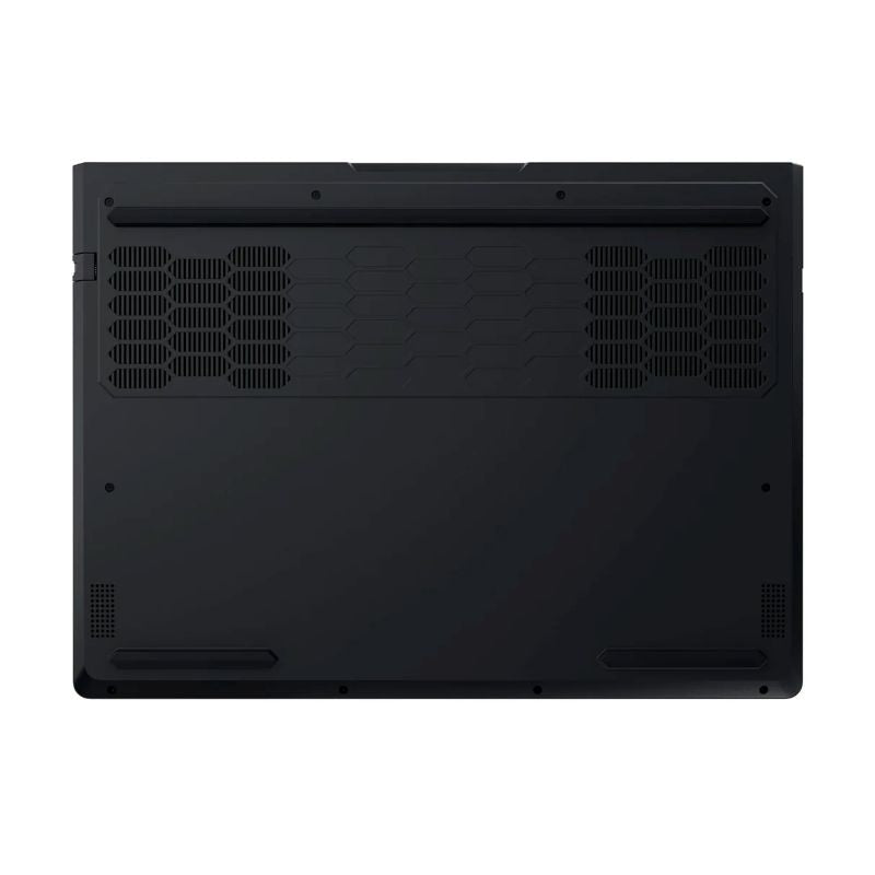 Laptop Lenovo Legion Pro 5 16ADR10 Ryzen 9 8945HX RTX 5060 16GB RAM 1TB SSD 16" WQXGA 240Hz Eclipse Black