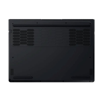 Laptop Lenovo Legion Pro 5 16ADR10 Ryzen 9 8945HX RTX 5060 16GB RAM 1TB SSD 16" WQXGA 240Hz Eclipse Black