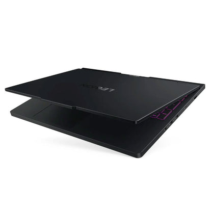 Laptop Lenovo Legion Pro 5 16ADR10 Ryzen 9 8945HX RTX 5060 16GB RAM 1TB SSD 16" WQXGA 240Hz Eclipse Black