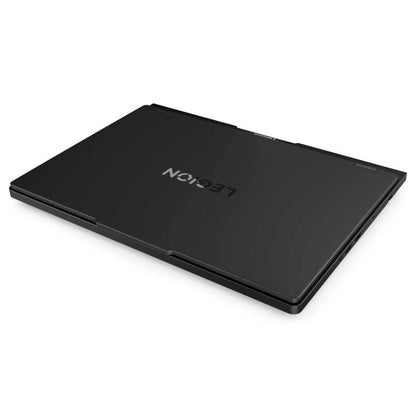 Laptop Lenovo Legion Pro 5 16ADR10 Ryzen 9 8945HX RTX 5060 16GB RAM 1TB SSD 16" WQXGA 240Hz Eclipse Black
