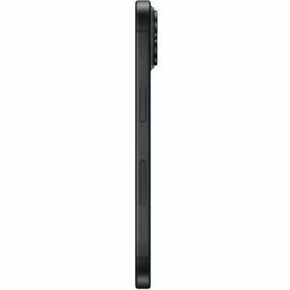 Apple iPhone 15 128GB Negro 6.1" OLED 5G A16 Bionic