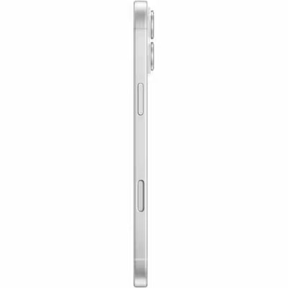 Apple iPhone 16 128GB Blanco 6.1 OLED 5G Chip A18