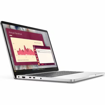Laptop Dell Pro 14 PC14250 Core Ultra 7 255U 16GB 512GB SSD 14” FHD+ Windows 11 Pro