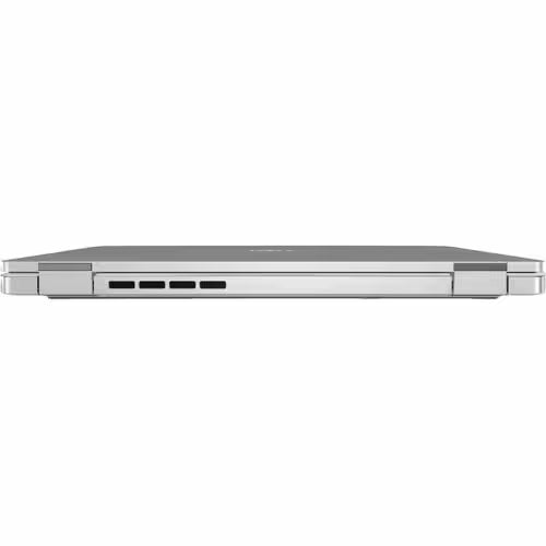 Laptop Dell Pro 14 PC14250 Core Ultra 7 255U 16GB RAM 512GB SSD 14" FHD+ Windows 11 Pro