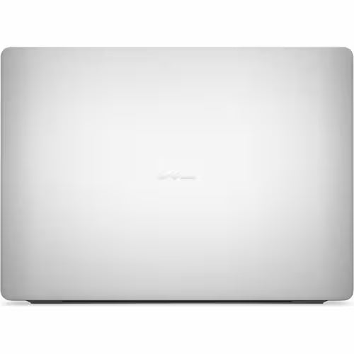 Laptop Dell Pro 14 PC14250 Core Ultra 7 255U 16GB RAM 512GB SSD 14" FHD+ Windows 11 Pro