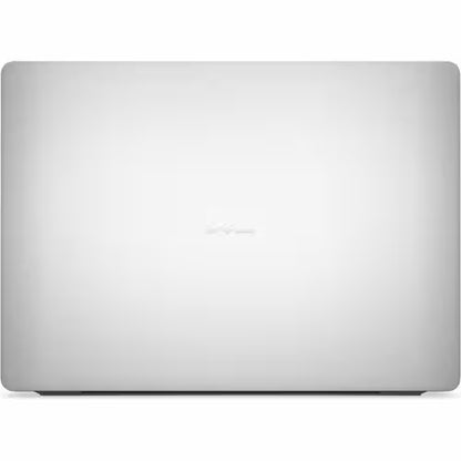 Laptop Dell Pro 14 PC14250 Core Ultra 7 255U 16GB RAM 512GB SSD 14" FHD+ Windows 11 Pro