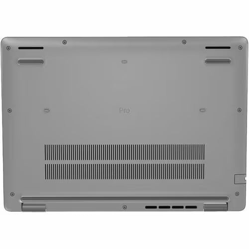 Laptop Dell Pro 14 PC14250 Core Ultra 7 255U 16GB RAM 512GB SSD 14" FHD+ Windows 11 Pro