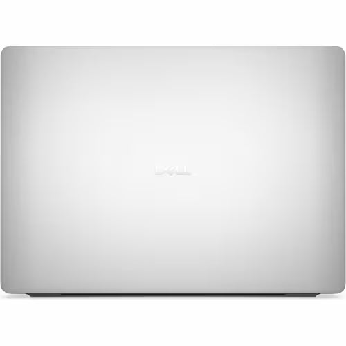 Laptop Dell Pro 14 PC14250 Core Ultra 5 235U 16GB RAM 512GB SSD 14" FHD+ Windows 11 Pro