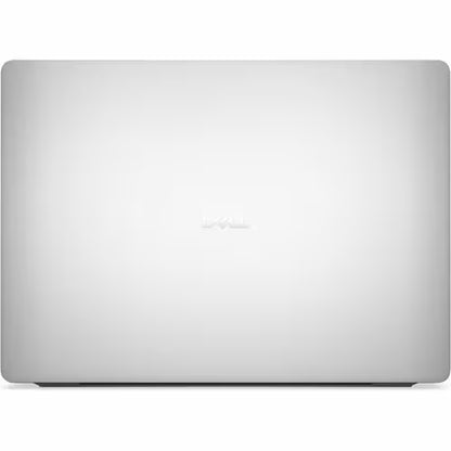 Laptop Dell Pro 14 PC14250 Core Ultra 5 235U 16GB RAM 512GB SSD 14" FHD+ Windows 11 Pro