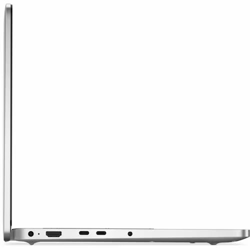 Laptop Dell Pro 14 PC14250 Core Ultra 5 235U 16GB RAM 512GB SSD 14" FHD+ Windows 11 Pro