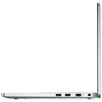 Laptop Dell Pro 14 PC14250 Core Ultra 5 235U 16GB RAM 512GB SSD 14" FHD+ Windows 11 Pro