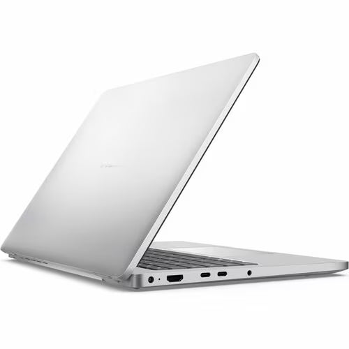 Laptop Dell Pro 14 PC14250 Core Ultra 5 235U 16GB RAM 512GB SSD 14" FHD+ Windows 11 Pro
