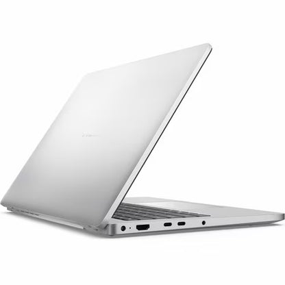 Laptop Dell Pro 14 PC14250 Core Ultra 5 235U 16GB RAM 512GB SSD 14" FHD+ Windows 11 Pro