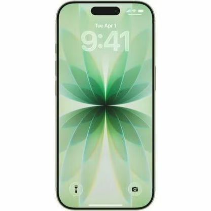Apple iPhone 17 256GB Salvia 6.3" 5G Chip A19