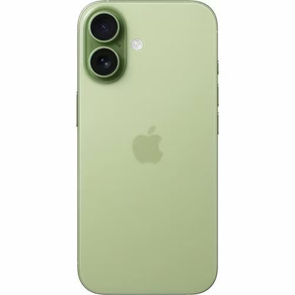 Apple iPhone 17 256GB Salvia 6.3" 5G Chip A19