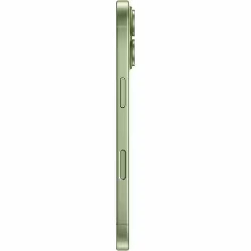 Apple iPhone 17 256GB Salvia 6.3" 5G Chip A19