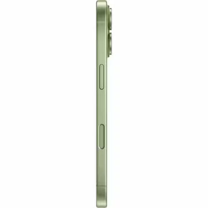 Apple iPhone 17 256GB Salvia 6.3" 5G Chip A19