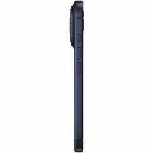 Apple iPhone 17 Pro 256GB Azul Oscuro 6.3" 120Hz 5G A19 Pro