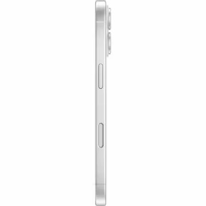 Apple iPhone 17 256GB Blanco 6.3" 120Hz 5G Chip A19