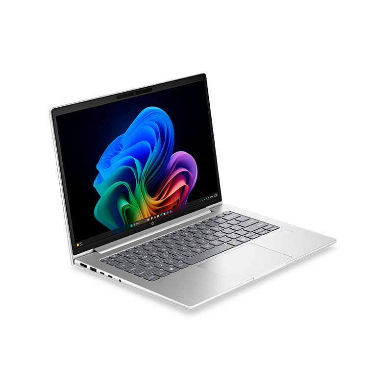 Laptop HP ProBook 4 G2i 14" Core Ultra 5 325 16GB DDR5 512GB SSD Windows 11 Pro