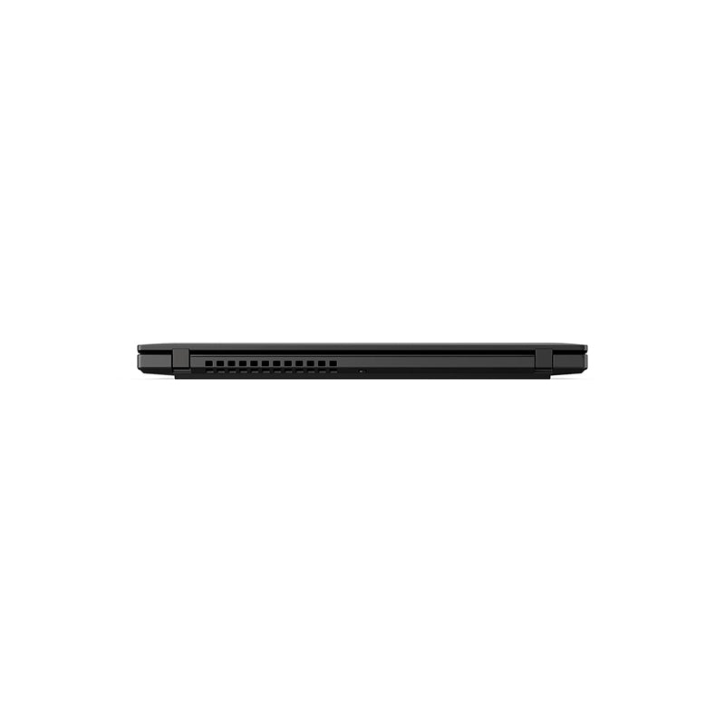 Laptop Lenovo ThinkPad T14 Gen 6 Core Ultra 7 255U 32GB RAM 1TB SSD 14" WUXGA Windows 11 Pro