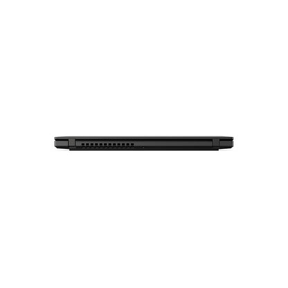 Laptop Lenovo ThinkPad T14 Gen 6 Core Ultra 7 255U 32GB RAM 1TB SSD 14" WUXGA Windows 11 Pro