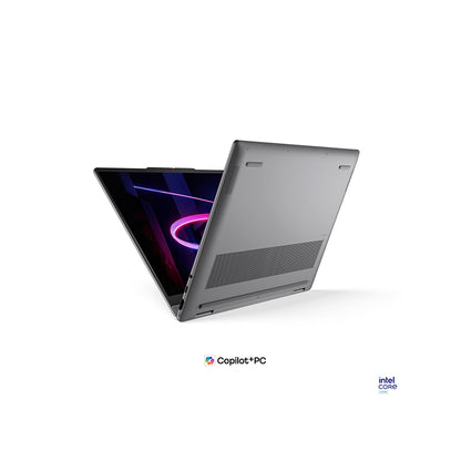 Laptop Lenovo Yoga 7 2-in-1 14IPH11 Core Ultra 7 355 24GB 512GB OLED 2.8K Touch