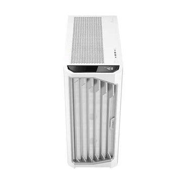 CASE ANTEC PERFORMANCE 1 FT WHITE FULL TOWER VIDRIO