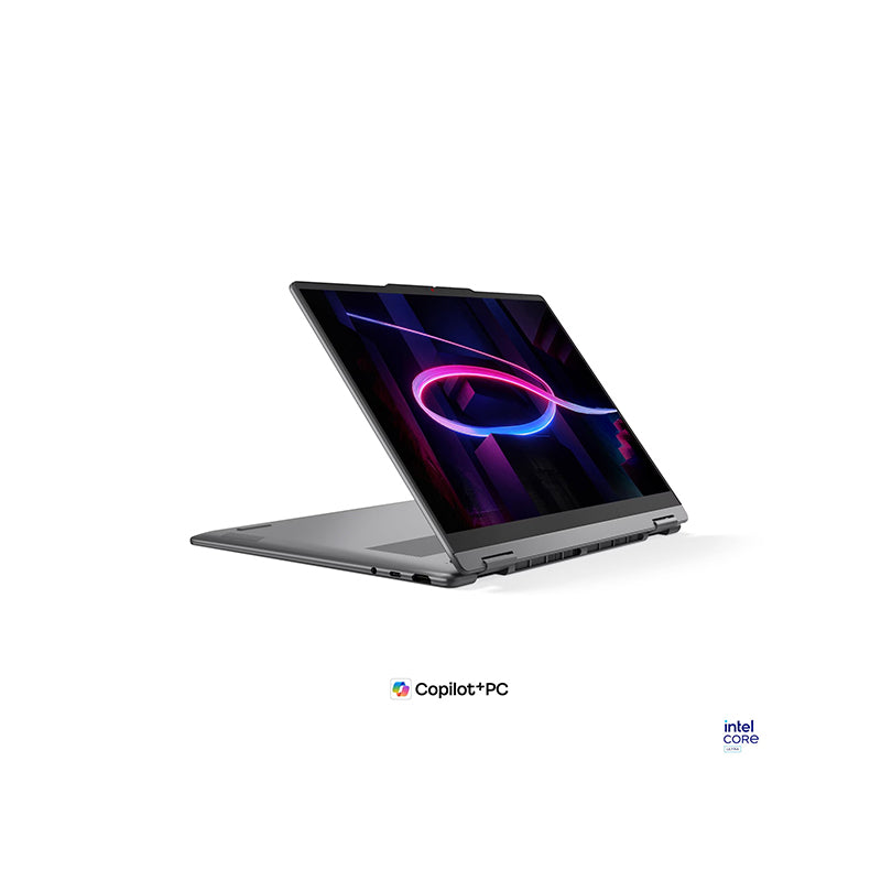 Laptop Lenovo Yoga 7 2-in-1 14IPH11 Core Ultra 7 355 24GB 512GB OLED 2.8K Touch