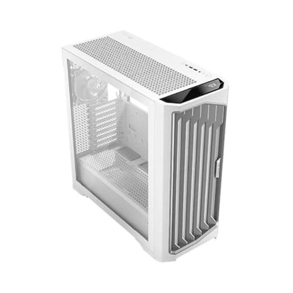 CASE ANTEC PERFORMANCE 1 FT WHITE FULL TOWER VIDRIO