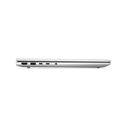 Laptop HP ProBook 4 G2i 14" Core Ultra 5 325 16GB DDR5 512GB SSD Windows 11 Pro