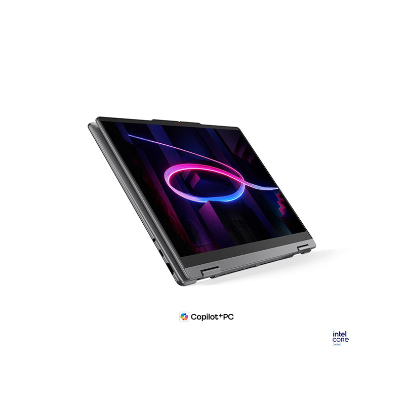 Laptop Lenovo Yoga 7 2-in-1 14IPH11 Core Ultra 7 355 24GB 512GB OLED 2.8K Touch