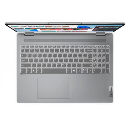 Laptop Lenovo IdeaPad 5 2-in-1 16" 83DU004VUS-R Intel Core 5 16GB RAM 512GB SSD Táctil Convertible