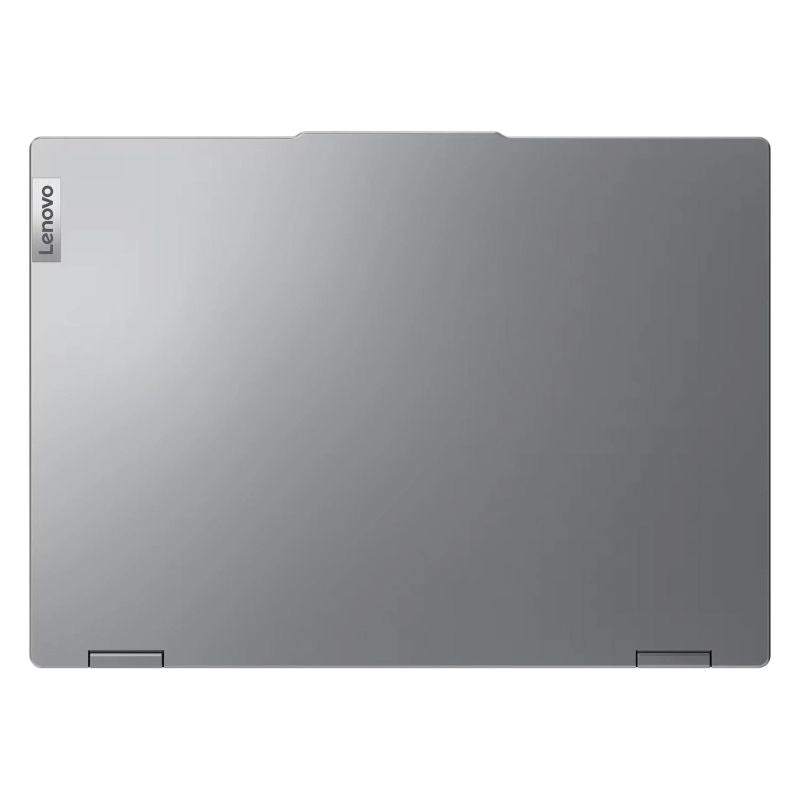 Laptop Lenovo IdeaPad 5 2-in-1 16" 83DU004VUS-R Intel Core 5 16GB RAM 512GB SSD Táctil Convertible