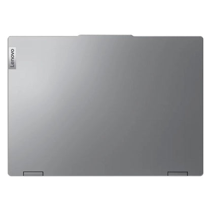 Laptop Lenovo IdeaPad 5 2-in-1 16" 83DU004VUS-R Intel Core 5 16GB RAM 512GB SSD Táctil Convertible