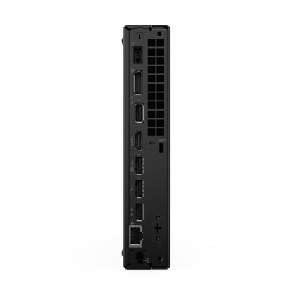 PC Lenovo ThinkCentre Neo 50q Gen 5 Core 7 240H 16GB DDR5 1TB SSD Windows 11 Pro Mini PC