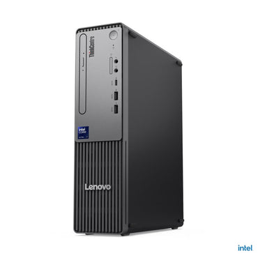PC Lenovo ThinkCentre Neo 50s Intel Core Ultra 5 225 16GB 512GB SSD FreeDOS