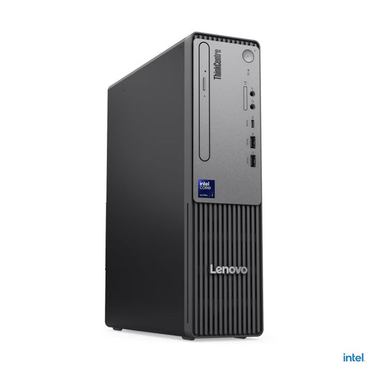 PC Lenovo ThinkCentre Neo 50s Intel Core Ultra 5 225 16GB 512GB SSD FreeDOS