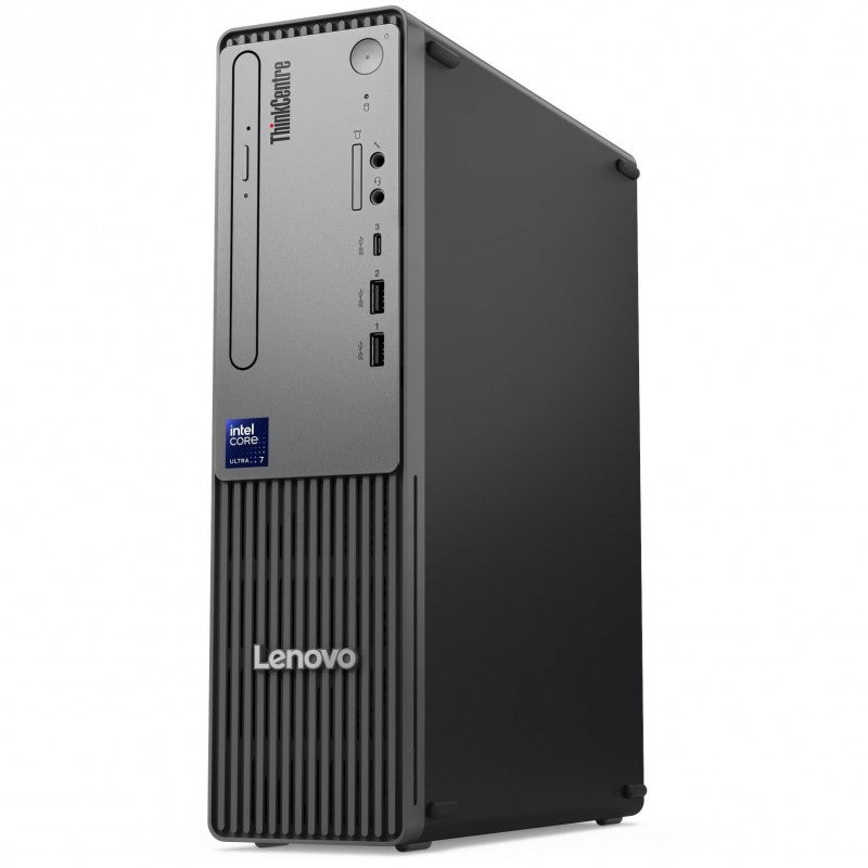 PC Lenovo ThinkCentre Neo 50s Intel Core Ultra 5 225 16GB 1TB SSD FreeDOS