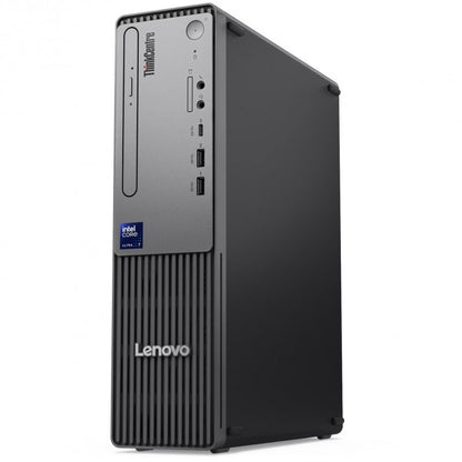 PC Lenovo ThinkCentre Neo 50s Intel Core Ultra 5 225 16GB 1TB SSD FreeDOS