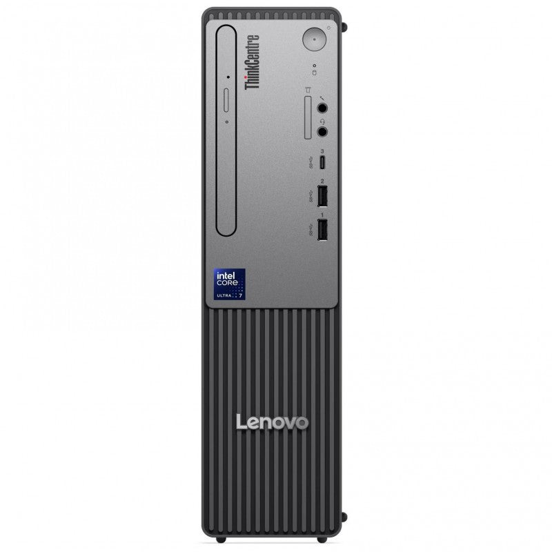 PC Lenovo ThinkCentre Neo 50s Intel Core Ultra 5 225 16GB 1TB SSD FreeDOS