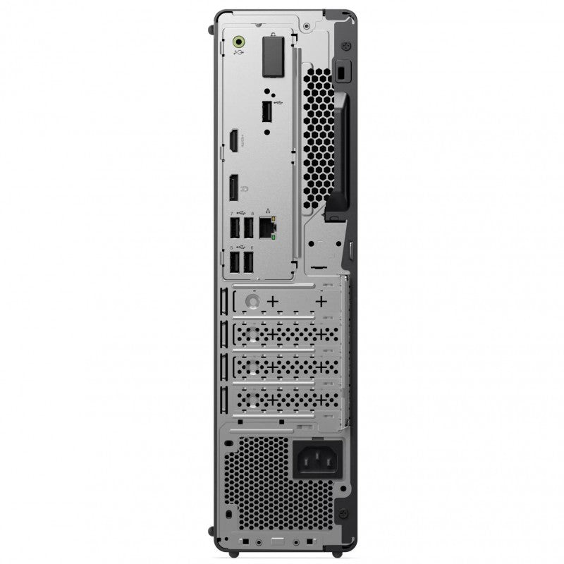 PC Lenovo ThinkCentre Neo 50s Intel Core Ultra 5 225 16GB 1TB SSD FreeDOS