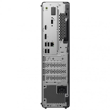 PC Lenovo ThinkCentre Neo 50s Intel Core Ultra 5 225 16GB 1TB SSD FreeDOS