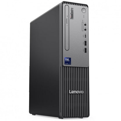 PC Lenovo ThinkCentre Neo 50s Intel Core Ultra 5 225 16GB 1TB SSD FreeDOS