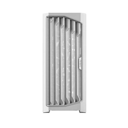 CASE ANTEC PERFORMANCE 1 FT WHITE FULL TOWER VIDRIO