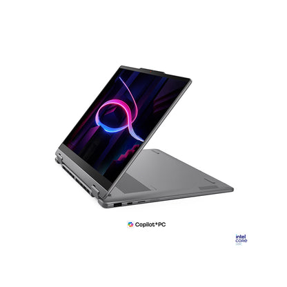 Laptop Lenovo Yoga 7 2-in-1 14IPH11 Core Ultra 7 355 24GB 512GB OLED 2.8K Touch