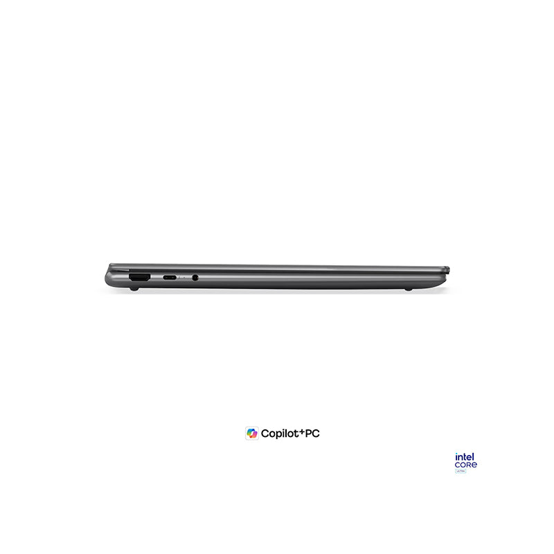 Laptop Lenovo Yoga 7 2-in-1 14IPH11 Core Ultra 7 355 24GB 512GB OLED 2.8K Touch