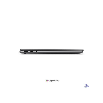 Laptop Lenovo Yoga 7 2-in-1 14IPH11 Core Ultra 7 355 24GB 512GB OLED 2.8K Touch